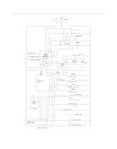 Wiring schematic