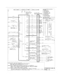 Wire diagram