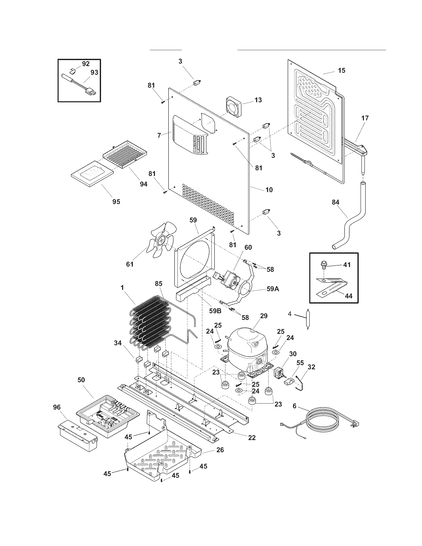 System