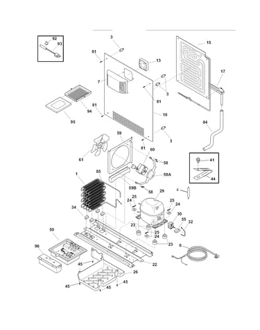System