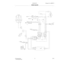 Electrolux EI24BC65GS1 wiring diagram diagram