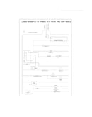 Wiring schematic