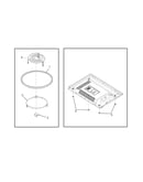 Recommended spare parts