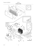Cooling system