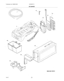 Ice maker