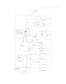 Wiring schematic