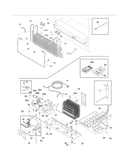Cooling system