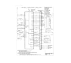 Kenmore Elite 79097503000 wiring diagram diagram