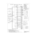 Kenmore Elite 79097509001 wiring diagram diagram
