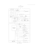 Wiring schematic