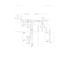 Kenmore 25363212013 wiring diagram diagram