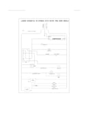 Wiring schematic