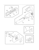 Controls