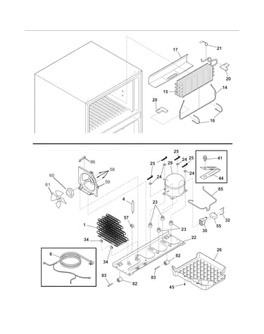 System