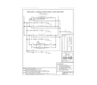 Kenmore 79098059002 wiring diagram diagram