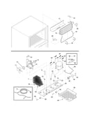 System