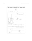 Wiring schematic