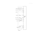 Frigidaire FDB520RHB3 wiring diagram diagram