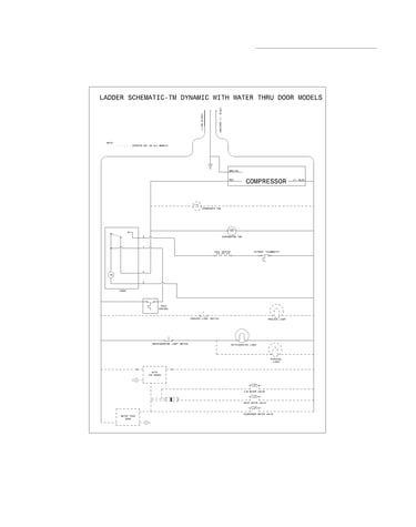 Wiring schematic