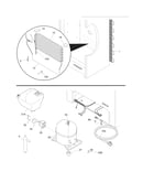 System