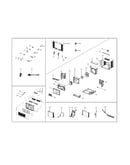 Recommended spare parts