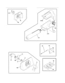 Controls