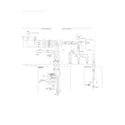 Frigidaire LGUI2149LF2 wiring diagram diagram