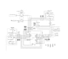 Frigidaire FPHN2899LF4 wiring diagram diagram