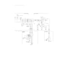 Frigidaire FPUI2188LF2 wiring diagram diagram