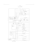 Wiring schematic
