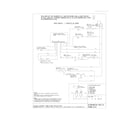 Kenmore 79030552803 wiring diagram diagram