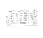 Electrolux EIDW6305GS2B wiring diagram diagram