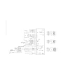 Wiring schematic