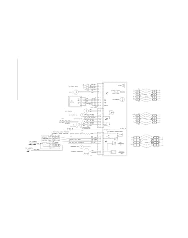 Wiring schematic