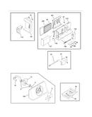 Controls