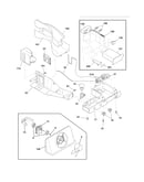 Controls