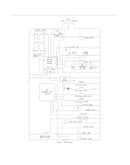 Wiring schematic