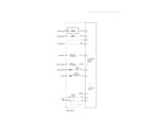 Kenmore 58715233901A wiring diagram diagram