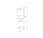 Frigidaire FDB520RHS3A wiring diagram diagram