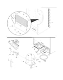 System