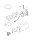 Ice maker
