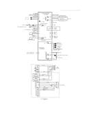 Wiring schematic