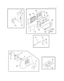 Controls