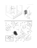 System