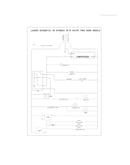 Wiring schematic