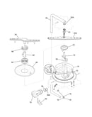 Motor & pump
