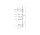 Kenmore 58715369101C wiring diagram diagram