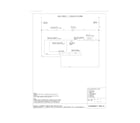 Kenmore 79030529802 wiring diagram diagram