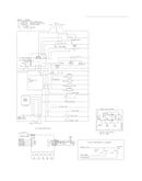 Wiring schematic