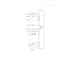 Frigidaire FFBD2403LW1C wiring diagram diagram